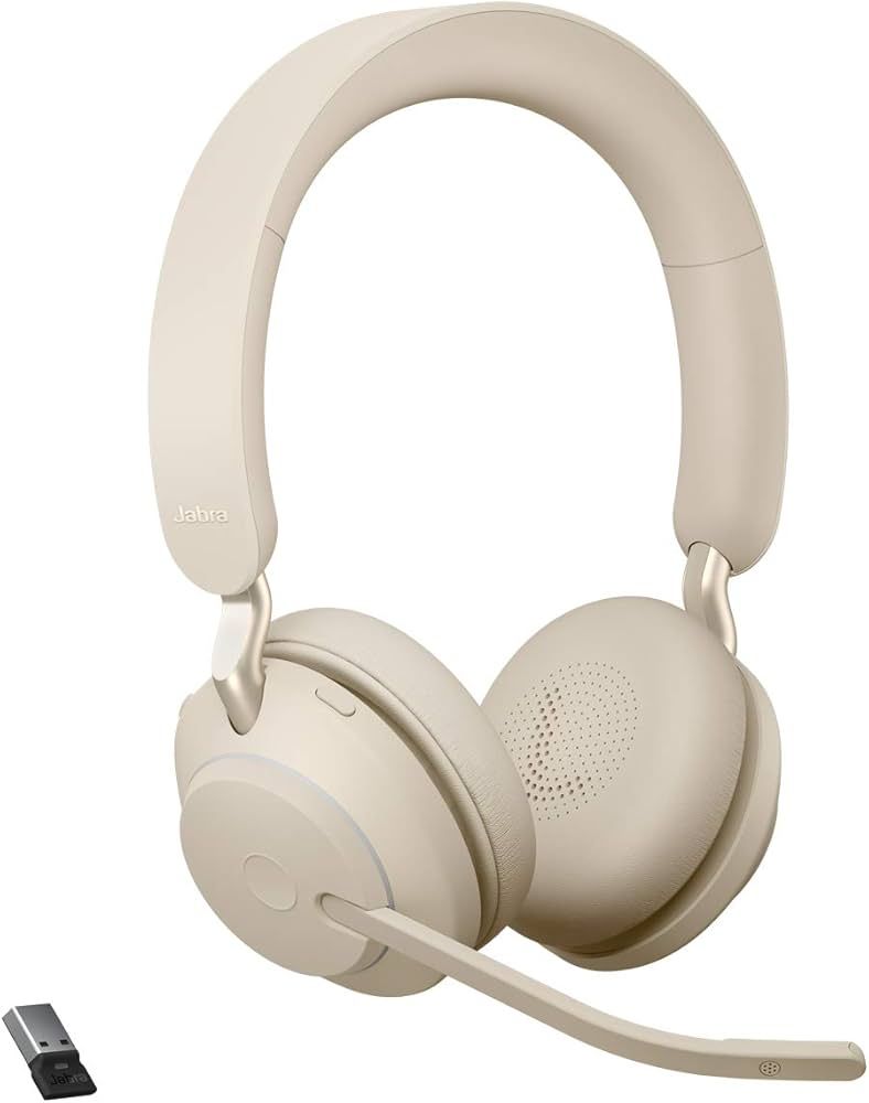 Jabra Evolve2 65  Link380c MS Stereo Beige_3