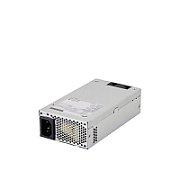 POWER SUPPLY FSP300 300W/F/XPC SH610R4/SH510R4/SH570R6_1