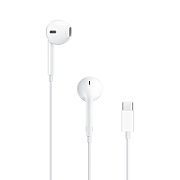 EARPODS (USB-C)/_1