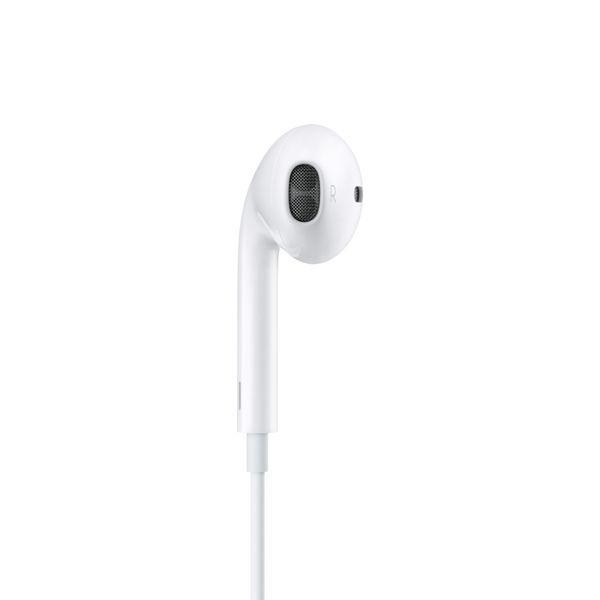 EARPODS (USB-C)/_2