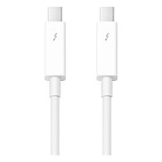 240W USB-C CHARGE CABLE (2 M)/_1