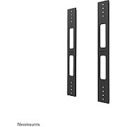 Neomounts AWL-250BL16 monteringssat -_1