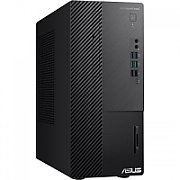 Desktop Business ASUS ExpertCenter D7, D700ME-713700164X, 512GB M.2 2280 NVMe™ PCIe® 4.0 SSD, 16GB DDR4 U-DIMM, Intel® Core™ i7-13700 Processor 2.1GHz (30M Cache, up to 5.2GHz, 16 cores), Trusted Platform Module (TPM) 2.0, 1-month trial for new Microsoft 365 customers. Credit card required., Intel®_2