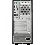 Desktop Business ASUS ExpertCenter D7, D700ME-713700164X, 512GB M.2 2280 NVMe™ PCIe® 4.0 SSD, 16GB DDR4 U-DIMM, Intel® Core™ i7-13700 Processor 2.1GHz (30M Cache, up to 5.2GHz, 16 cores), Trusted Platform Module (TPM) 2.0, 1-month trial for new Microsoft 365 customers. Credit card required., Intel®_3