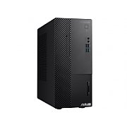 Desktop Business ASUS ExpertCenter D7, D700ME-5135000500, 512GB M.2 2280 NVMe™ PCIe® 4.0 SSD, 16GB DDR4 U-DIMM, Intel® Core™ i5-13500 Processor 2.5GHz (24M Cache, up to 4.8GHz, 14 cores), Trusted Platform Module (TPM) 2.0, Intel® B760 Chipset, Mini tower, Without optical drive, Intel WGI219V_3