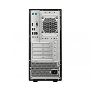 Desktop Business ASUS ExpertCenter D7, D700ME-5135000500, 512GB M.2 2280 NVMe™ PCIe® 4.0 SSD, 16GB DDR4 U-DIMM, Intel® Core™ i5-13500 Processor 2.5GHz (24M Cache, up to 4.8GHz, 14 cores), Trusted Platform Module (TPM) 2.0, Intel® B760 Chipset, Mini tower, Without optical drive, Intel WGI219V_4