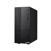 Desktop Business ASUS ExpertCenter D7, D700ME-513500265X, 512GB M.2 2280 NVMe™ PCIe® 4.0 SSD, 16GB DDR4 U-DIMM, Intel® Core™ i5-13500 Processor 2.5GHz (24M Cache, up to 4.8GHz, 14 cores), Trusted Platform Module (TPM) 2.0, 1-month trial for new Microsoft 365 customers. Credit card required, Intel®_2