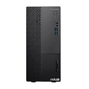 Desktop Business ASUS ExpertCenter D7, D700ME-513500265X, 512GB M.2 2280 NVMe™ PCIe® 4.0 SSD, 16GB DDR4 U-DIMM, Intel® Core™ i5-13500 Processor 2.5GHz (24M Cache, up to 4.8GHz, 14 cores), Trusted Platform Module (TPM) 2.0, 1-month trial for new Microsoft 365 customers. Credit card required, Intel®_3