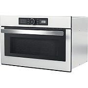 Whirlpool AMW 730/WH Built-in 31 L 1000 W White_1