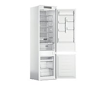 Whirlpool WHC20 T352 Built-in 280 L E White_1