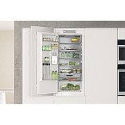 Whirlpool WHC20 T352 Built-in 280 L E White_13