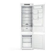 Whirlpool WHC20 T352 Built-in 280 L E White_10