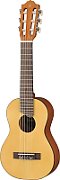 Yamaha GL1 ukulele_1