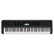 Yamaha PSR-EW320 - Keyboard_1