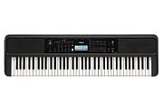 Yamaha PSR-EW320 - Keyboard_2