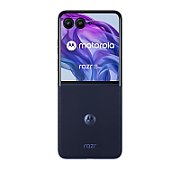 Motorola Razr 50 Ultra 12/512GB Midnight Blue_3