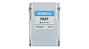 Kioxia PM7-R 1.92 TB 2.5  SAS BiCS FLASH TLC_1