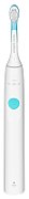 Sonicare Sonic Electric Toothbrush | HX3601/01 | Rechargeable | For children | Number of brush heads included 1 | Number of teeth brushing modes 1 | White_4