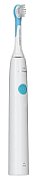 Sonicare Sonic Electric Toothbrush | HX3601/01 | Rechargeable | For children | Number of brush heads included 1 | Number of teeth brushing modes 1 | White_8