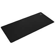 Nitro Concepts Deskmat  900x400mm - Black_1