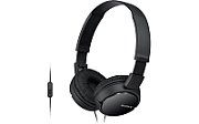 Sony MDR-ZX110AP - hovedtelefoner med_1