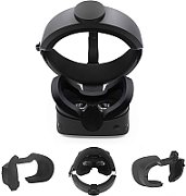 VR Cover Oculus Rift S VR Cover_3