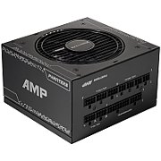 PHANTEKS AMP GH 750W 80 PLUS Gold Power Supply  PCIe 5.1  ATX 3.1 - 750 Watt  black_2