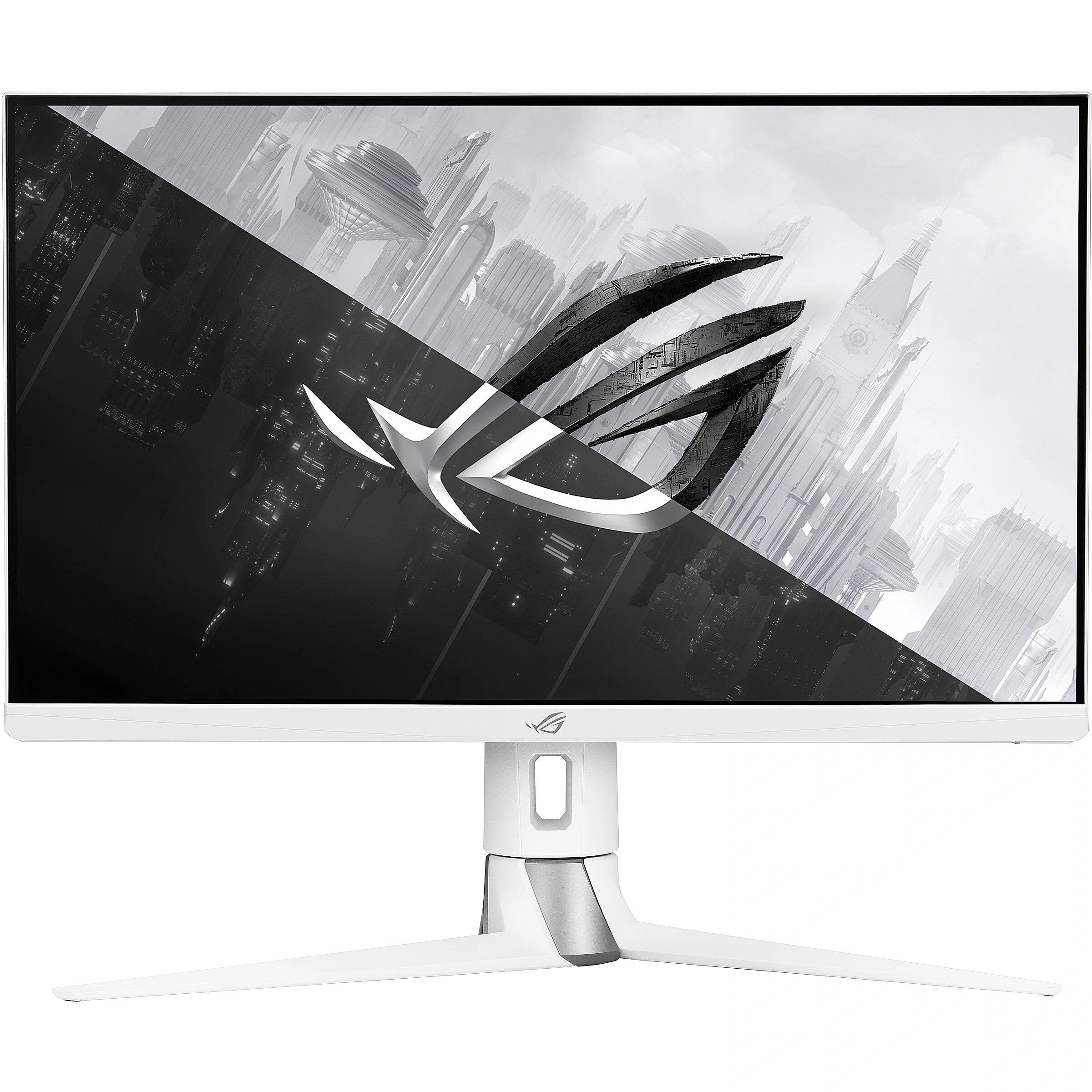 ASUS 68 4cm GAMING STRIX XG27AQ-W IPS_3