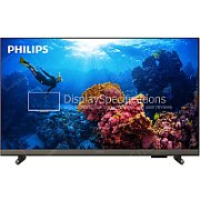 Philips 43PFS6808 108cm 43  Full HD LE_1