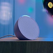 Amazon Echo Pop Lavender Bloom_2