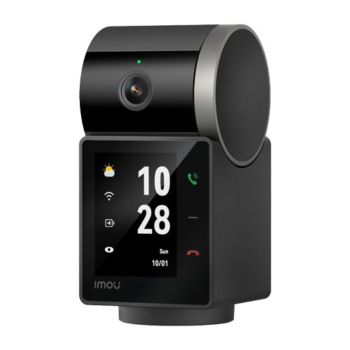 Kamera Imou Indoor Camera Rex VT Pro