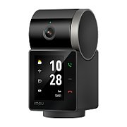 Kamera Imou Indoor Camera Rex VT Pro