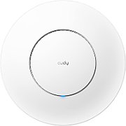 Access Point Cudy WiFi 6 2.5G AX3000_1