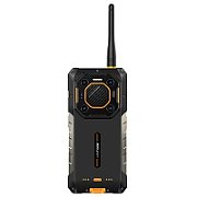 Ulefone Armor 26 Ultra 5G Walkie-Talkie Smartphone 12GB/512GB (Black)_13