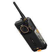 Ulefone Armor 26 Ultra 5G Walkie-Talkie Smartphone 12GB/512GB (Black)_7