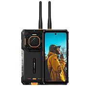 Ulefone Armor 26 Ultra 5G Walkie-Talkie Smartphone 12GB/512GB (Black)_8