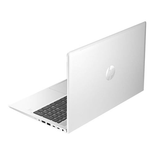 Laptop HP 250 G10, 15.6 inch 1920 x 1080, Intel Core i3-1315U (6 C / 8 T, 3.3 GHz - 4.5 GHz, 10 MB cache), 8 GB DDR4, 512 GB SSD, Intel UHD Graphics, Free DOS
 [1 buc]Memorie RAM notebook Kingston, SODIMM, DDR4, 8GB, CL19, 2666Mhz_3