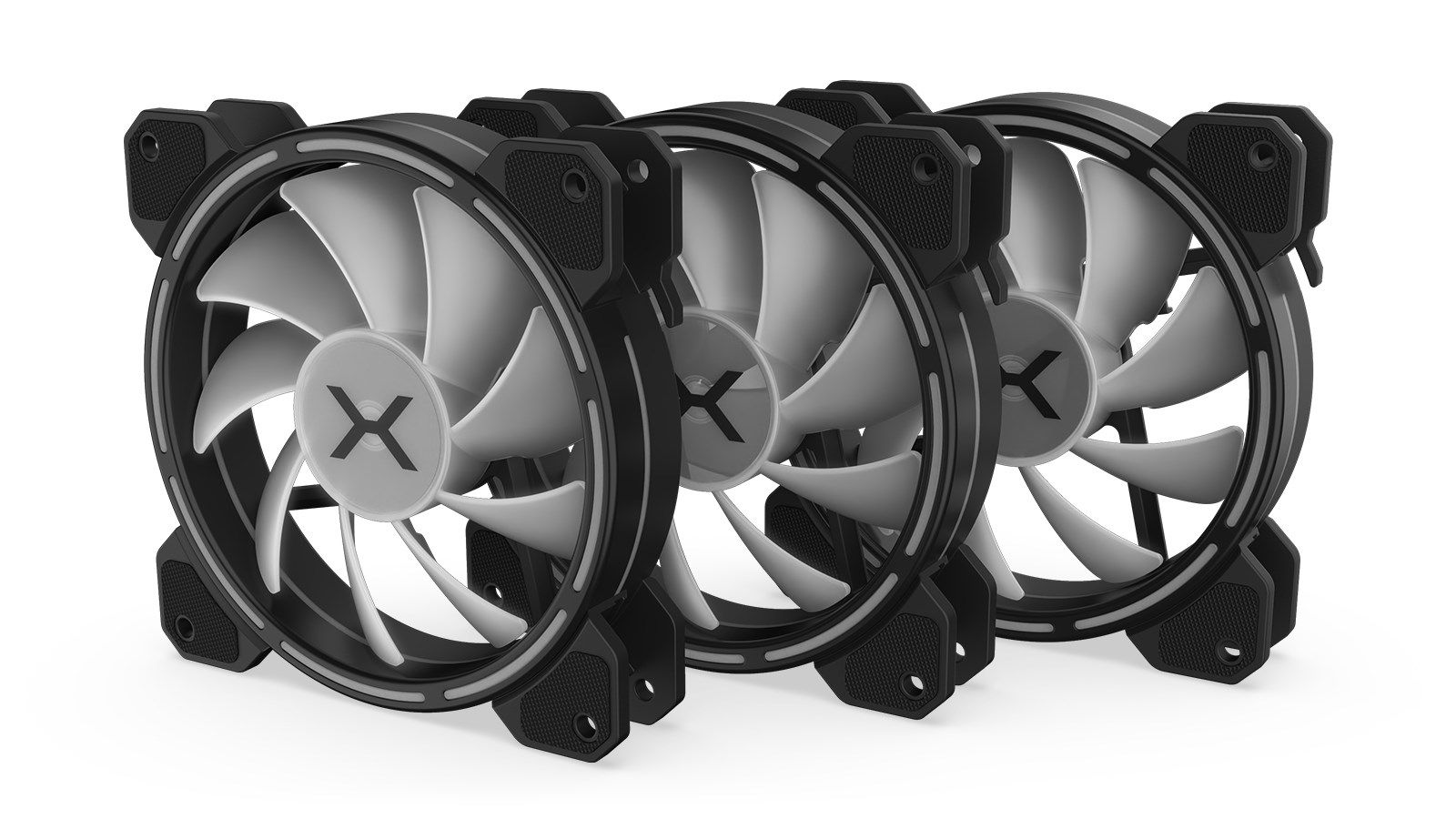 KRUX Lunar ARGB 120mm Fan 3xpack_2