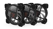 KRUX Lunar ARGB 120mm Fan 3xpack_4