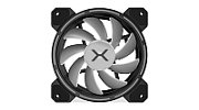 KRUX Lunar ARGB 120mm Fan 3xpack_6