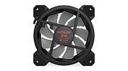 KRUX Lunar ARGB 120mm Fan 3xpack_8