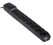 Surge protector Acar S8 Pro 3.0m black_3