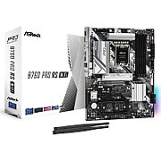 ASRock B760  PRO RS WiFi        1700 A_1