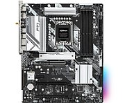 ASRock B760  PRO RS WiFi        1700 A_2