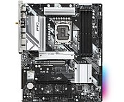 ASRock B760  PRO RS WiFi        1700 A_3