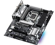 ASRock B760  PRO RS WiFi        1700 A_4