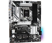 ASRock B760  PRO RS WiFi        1700 A_5