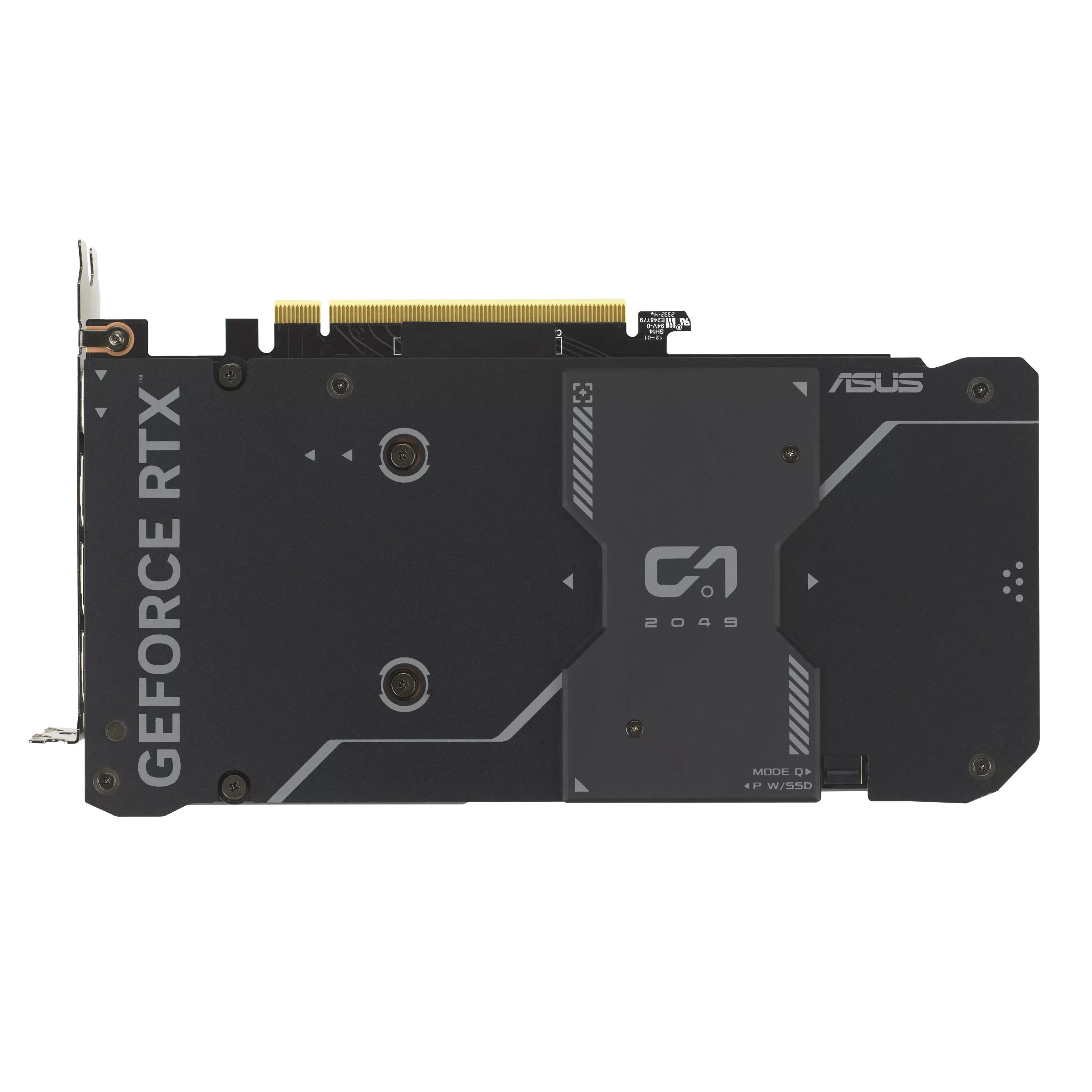 ASUS Dual GeForce RTX 4060 Ti 8GB Graf_3