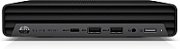 HP ELITE MINI 800 G9 CI5-14500/16G 512G W11P WIFI6E USB-C 3.1 3_2