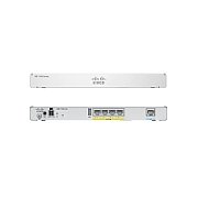 ISR1100 SERIES ROUTER 4 ETH/LAN/WAN PORTS 8GB RAM_1